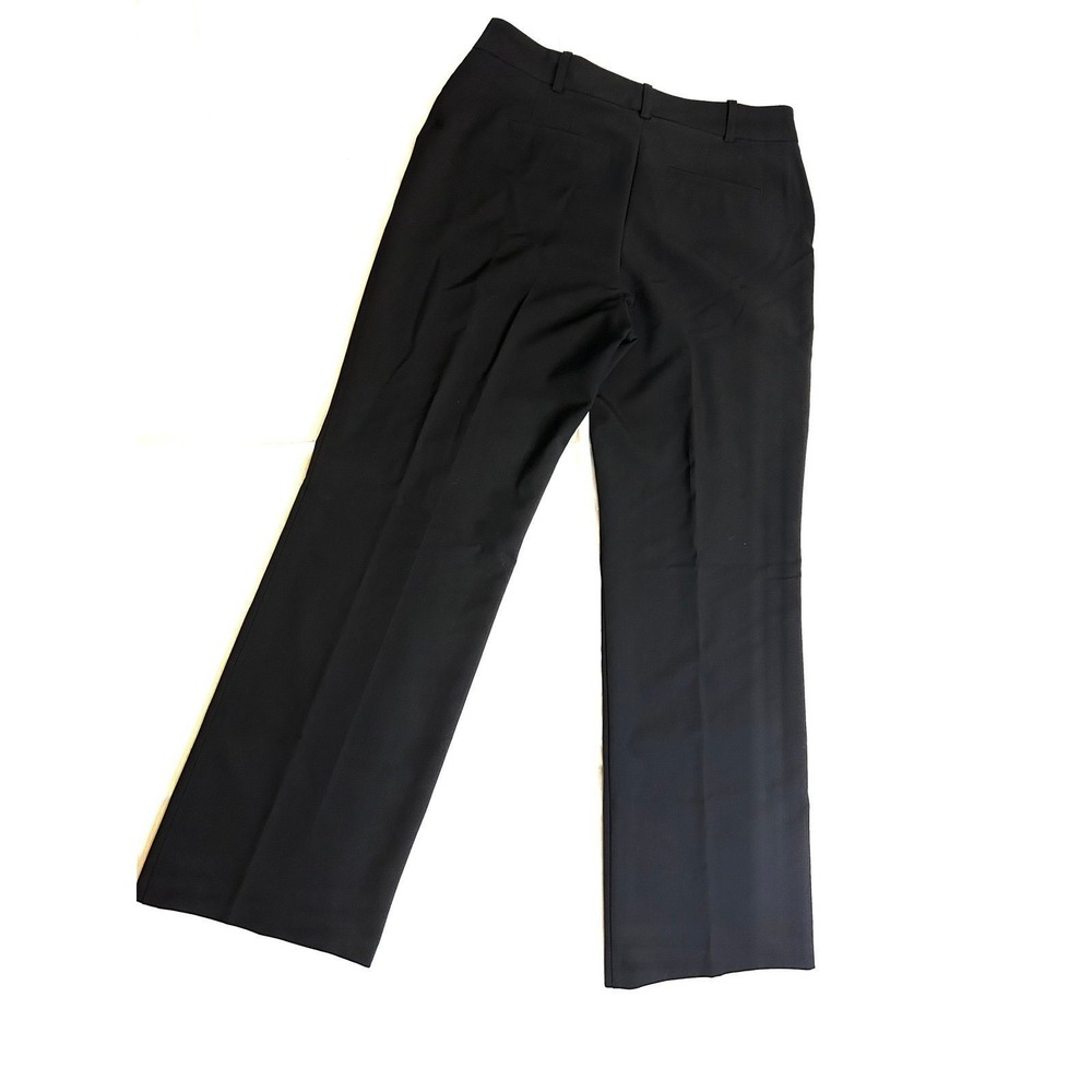 George Pants - Picture 2 of 4